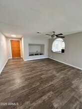 1910 W Devonshire St in Mesa, AZ - Building Photo - Building Photo