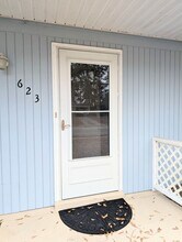 623 Mallard Lake Dr in Myrtle Beach, SC - Building Photo - Building Photo