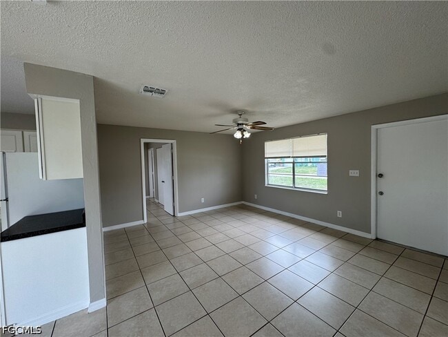 property at 1112 Gifford Ave S