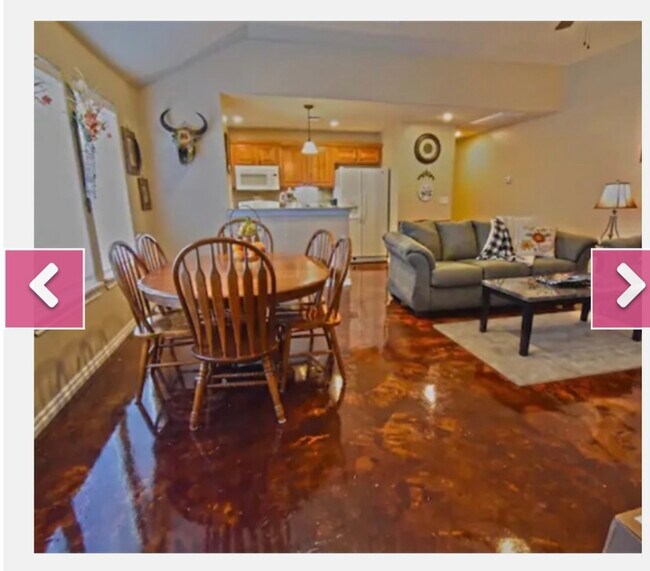 2505 SW C Ave Rentals in Lawton, OK