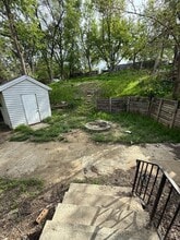 1422 Glendale Blvd in Sioux City, IA - Building Photo - Building Photo