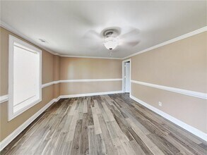 2746 Northgate Way NW in Acworth, GA - Building Photo - Building Photo