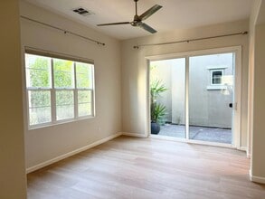 2024 Tarragon Rose Ct in San Ramon, CA - Building Photo - Building Photo