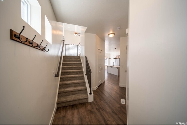 283 W 660 N in Vineyard, UT - Building Photo - Building Photo