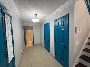 3371 Wasatch Loop Rg in Pensacola, FL - Building Photo - Building Photo