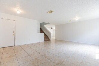 491 Emerald Fields Ln in Kyle, TX - Building Photo - Building Photo
