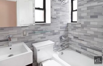 MOTT ST., Unit 17 in New York, NY - Building Photo - Building Photo