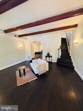 1397 Sheridan St NW in Washington, DC - Building Photo - Building Photo