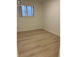 5835 Argyle St in Vancouver, BC - Building Photo - Building Photo
