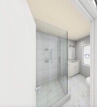 211 Park Dr in Boston, MA - Building Photo - Building Photo