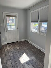 131 1st Ave in Broomall, PA - Building Photo - Building Photo