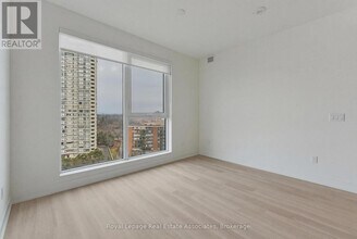 25 Cordova Ave in Toronto, ON - Building Photo - Building Photo