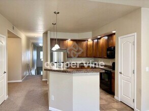11374 Xavier Dr in Westminster, CO - Building Photo - Building Photo