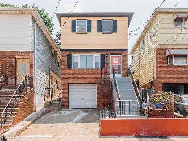 property at 88 Western Ave