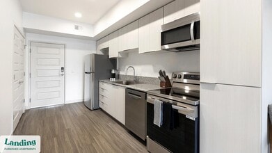 9275 N 29th Ave, Unit 4014 in Phoenix, AZ - Building Photo - Building Photo