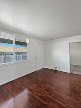 24047 Park St-Unit -24047 in Hayward, CA - Building Photo - Building Photo