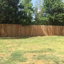 108 Lemons Dr in Hallsville, TX - Building Photo