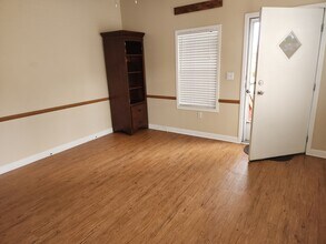 7004 Marine Dr in Tampa, FL - Building Photo - Building Photo