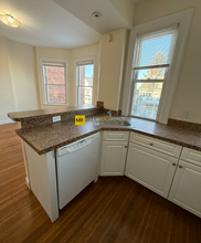 58 Ashford St, Unit 3 in Boston, MA - Building Photo - Building Photo