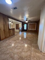 11787 Stonehedge Dr in Conroe, TX - Building Photo - Building Photo