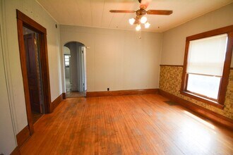 209 S Pearl St in Albert Lea, MN - Building Photo - Building Photo