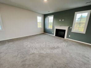 181 Springhaven Dr in Raeford, NC - Building Photo - Building Photo