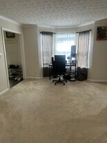 4068 Fieldway Rd in Rex, GA - Building Photo