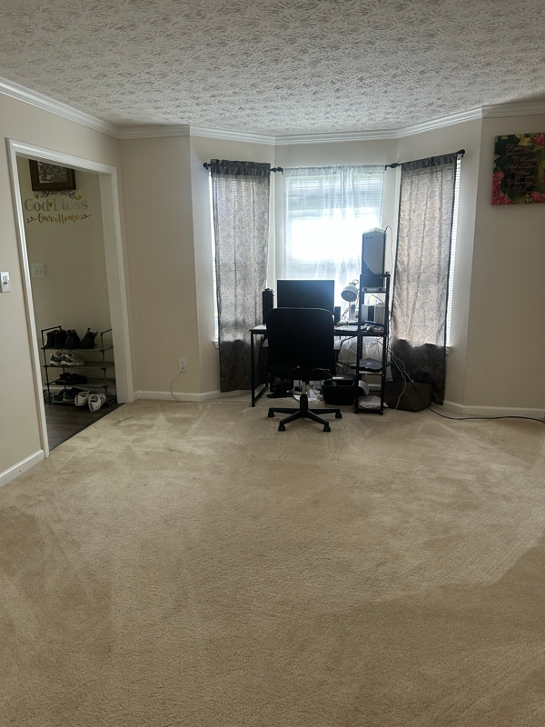property at 4068 Fieldway Rd