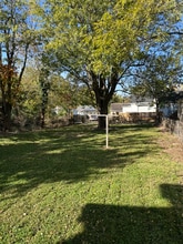 303 S Alta Ave in Danville, KY - Foto de edificio - Building Photo