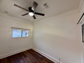 420 Calloway St in Montgomery, AL - Building Photo - Building Photo