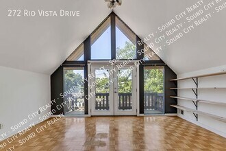 272 Rio Vista Dr in Nashville, TN - Building Photo - Building Photo