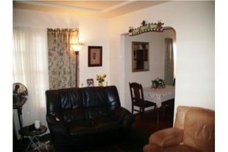 1137-1141 S Garfield Ave in Alhambra, CA - Foto de edificio - Other