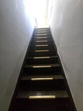 13205 Horner Ave in Cleveland, OH - Building Photo - Building Photo