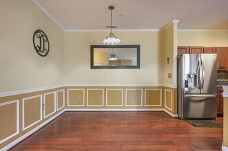 3902 N Sagamore Dr in Milford, DE - Building Photo - Building Photo