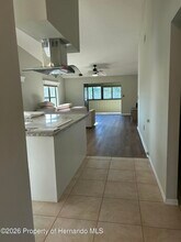 6403 River Lodge Ln in Spring Hill, FL - Building Photo - Building Photo