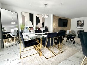44 Leonhardt Ct in Saddle Brook, NJ - Building Photo - Building Photo