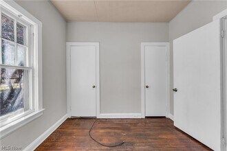 2150 Glenridge Rd in Euclid, OH - Building Photo - Building Photo