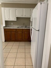 2206 Circle Dr in Jonesboro, AR - Building Photo - Building Photo