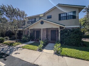 576 Westree Ln in Plantation, FL - Building Photo - Building Photo