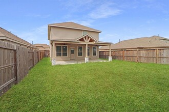 23931 Falling Daylight Dr in Hockley, TX - Building Photo - Building Photo