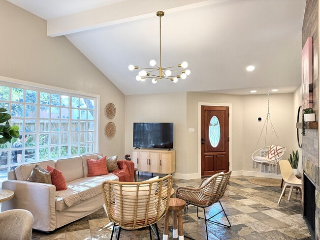 20415 Linden Tree Dr