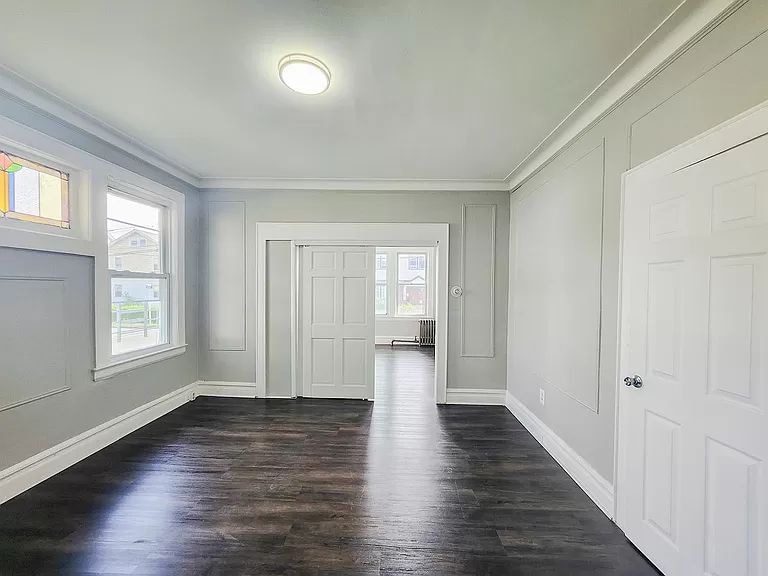 728 Kearny Ave in Kearny, NJ - Building Photo