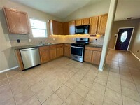 21602 Borah Peak Way in Katy, TX - Building Photo - Building Photo