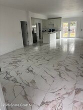 1109 Martha Lee Ave in Rockledge, FL - Building Photo - Building Photo