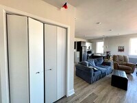 1632 Cecil B Moore Ave photo'