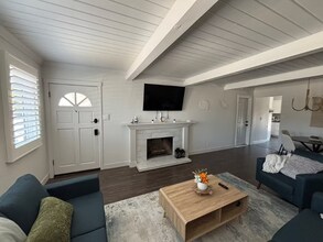 3114 San Ramon Rd in Concord, CA - Building Photo - Building Photo