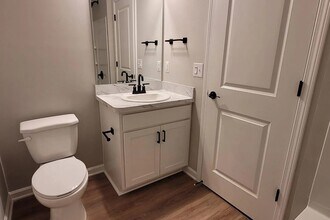 1230 Ayla Ave in Uniontown, OH - Building Photo - Building Photo