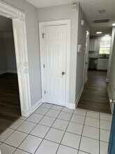 5637 Hedgecrest Pl in Charlotte, NC - Building Photo - Building Photo