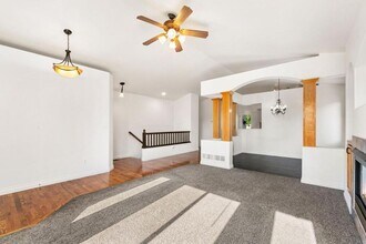 2209 68th Ave in Greeley, CO - Building Photo - Building Photo