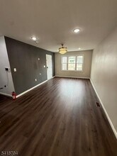 138 Lafayette St in Paterson, NJ - Building Photo - Building Photo